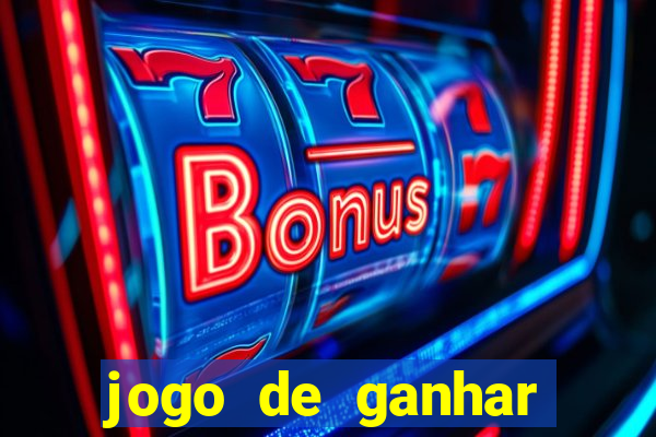 jogo de ganhar dinheiro lucky farm